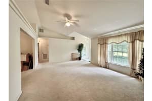 7644 63RD AVENUE ROAD, OCALA, FL 34476 Sold 02/12/25