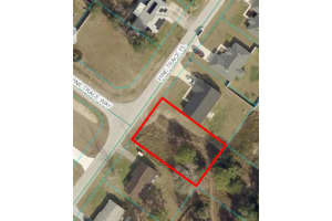 00 PINE TRACE PLACE, OCALA, FL 34472 Sold 02/21/25