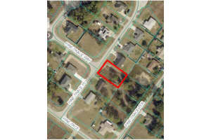 00 PINE TRACE PLACE, OCALA, FL 34472 Sold 02/21/25