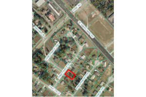 00 PINE TRACE PLACE, OCALA, FL 34472 Sold 02/21/25
