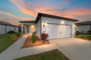 9344 52ND LOOP, OCALA, FL 34481 Sold 04/22/25