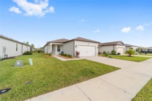 9344 52ND LOOP, OCALA, FL 34481 Sold 04/22/25