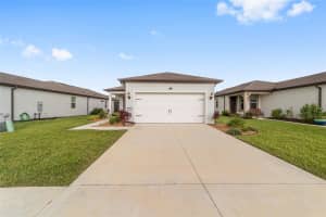 9344 52ND LOOP, OCALA, FL 34481 Sold 04/22/25