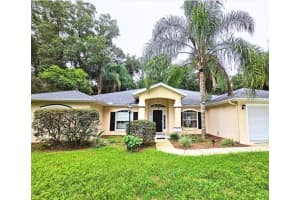 5650 Se 34th St, OCALA