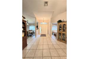 5650 34TH STREET, OCALA, FL 34480 - MLS#MFROM686090
