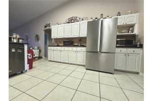 5650 34TH STREET, OCALA, FL 34480 - MLS#MFROM686090