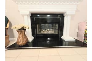 5650 34TH STREET, OCALA, FL 34480 - MLS#MFROM686090