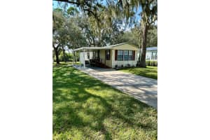 34919 COUNTY ROAD 473, LEESBURG, FL 34788 Sold 03/04/25