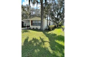 34919 COUNTY ROAD 473, LEESBURG, FL 34788 Sold 03/04/25