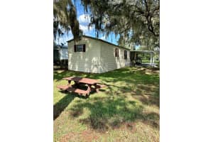 34919 COUNTY ROAD 473, LEESBURG, FL 34788 Sold 03/04/25