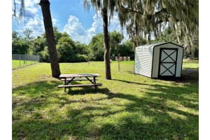 34919 COUNTY ROAD 473, LEESBURG, FL 34788 Sold 03/04/25