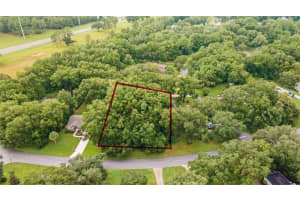 SW 88TH PL, DUNNELLON, FL 34432 Sold 10/14/24