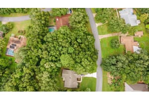 SW 88TH PL, DUNNELLON, FL 34432 Sold 10/14/24