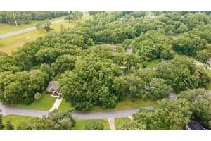 SW 88TH PL, DUNNELLON, FL 34432 Sold 10/14/24