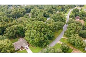SW 88TH PL, DUNNELLON, FL 34432 Sold 10/14/24