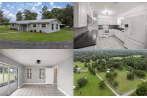 196 100TH AVENUE, OCALA, FL 34482 Sold 04/25/25