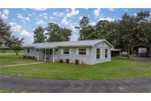 196 100TH AVENUE, OCALA, FL 34482 Sold 04/25/25