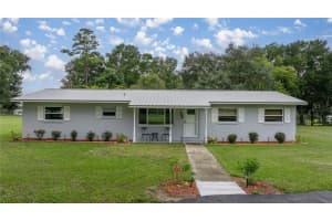 196 100TH AVENUE, OCALA, FL 34482 Sold 04/25/25