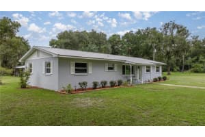 196 100TH AVENUE, OCALA, FL 34482 Sold 04/25/25