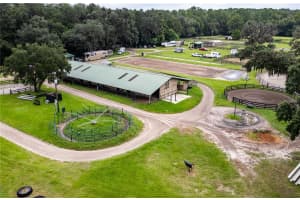8010 125TH STREET, OCALA, FL 34482 - MLS#MFROM686107