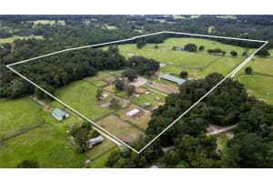 8010 125TH STREET, OCALA, FL 34482 - MLS#MFROM686107