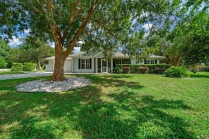 8470 108TH LOOP, OCALA, FL 34481 Sold 10/25/24