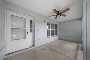 8470 108TH LOOP, OCALA, FL 34481 Sold 10/25/24