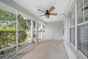8470 108TH LOOP, OCALA, FL 34481 Sold 10/25/24