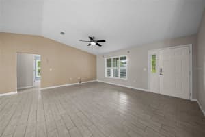 8470 108TH LOOP, OCALA, FL 34481 Sold 10/25/24