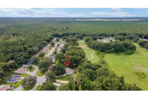 14577 112TH CIRCLE, DUNNELLON, FL 34432 Sold 02/14/25