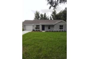 7404 115TH STREET, BELLEVIEW, FL 34420 Sold 06/09/25
