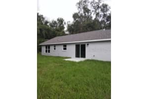 7404 115TH STREET, BELLEVIEW, FL 34420 Sold 06/09/25