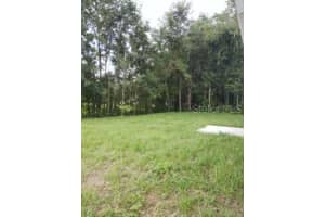 7404 115TH STREET, BELLEVIEW, FL 34420 Sold 06/09/25