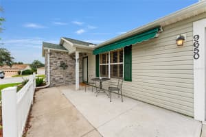 9650 168TH MAPLESONG LANE, THE VILLAGES, FL 32162 Sold 10/22/24