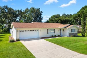 10612 179TH LANE, SUMMERFIELD, FL 34491 Sold 12/06/24