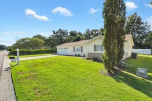 10612 179TH LANE, SUMMERFIELD, FL 34491 Sold 12/06/24