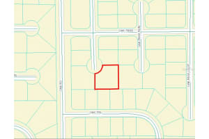 OAK PASS LOOP, OCALA, FL 34472 - MLS#MFROM686144