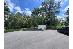 OAK PASS LOOP, OCALA, FL 34472 - MLS#MFROM686144