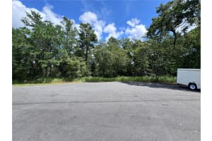 OAK PASS LOOP, OCALA, FL 34472 - MLS#MFROM686144