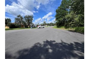 OAK PASS LOOP, OCALA, FL 34472 - MLS#MFROM686144