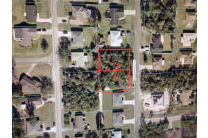 0 SW 40 AVENUE ROAD, OCALA, FL 34473 Sold 02/01/25