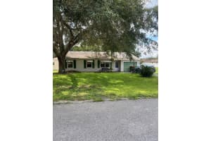303 OAK TRACK WAY, OCALA, FL 34472 Sold 06/11/25