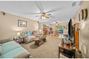 303 OAK TRACK WAY, OCALA, FL 34472 Sold 06/11/25