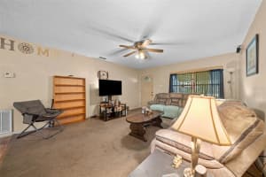303 OAK TRACK WAY, OCALA, FL 34472 Sold 06/11/25