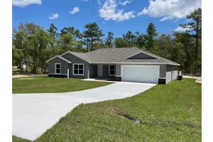 12773 52ND LANE ROAD, OCALA, FL 34481 Sold 12/19/24