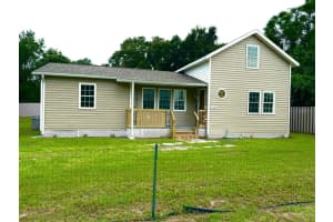 1510 48TH STREET, OCALA, FL 34475 Sold 06/17/25