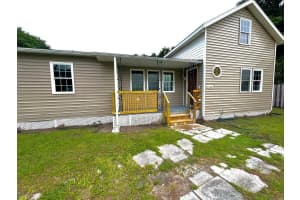 1510 48TH STREET, OCALA, FL 34475 Sold 06/17/25
