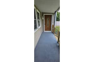 1510 48TH STREET, OCALA, FL 34475 Sold 06/17/25
