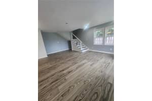 1510 48TH STREET, OCALA, FL 34475 Sold 06/17/25