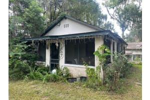1537 3RD STREET, OCALA, FL 34470 Sold 10/16/24